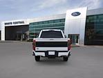 New 2026 Ford F-250 Platinum Crew Cab for sale #TEC43634 - photo 5