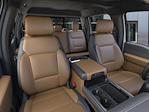 New 2026 Ford F-250 Lariat Crew Cab for sale #TEC51013 - photo 10
