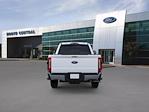 New 2026 Ford F-250 Lariat Crew Cab for sale #TEC51013 - photo 5