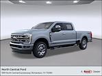 New 2026 Ford F-250 Lariat Crew Cab for sale #TEC52399 - photo 1