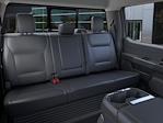 New 2026 Ford F-250 Lariat Crew Cab for sale #TEC52399 - photo 10