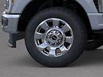 New 2026 Ford F-250 Lariat Crew Cab for sale #TEC52399 - photo 18