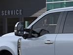 New 2026 Ford F-250 Lariat Crew Cab for sale #TEC52399 - photo 19