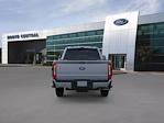 New 2026 Ford F-250 Lariat Crew Cab for sale #TEC52399 - photo 5