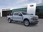 New 2026 Ford F-250 Lariat Crew Cab for sale #TEC52399 - photo 6