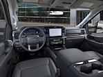 New 2026 Ford F-250 Lariat Crew Cab for sale #TEC52399 - photo 8