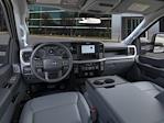 New 2026 Ford F-250 XL Crew Cab for sale #TEC52993 - photo 9