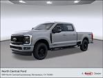 New 2026 Ford F-250 Lariat Crew Cab for sale #TEC53619 - photo 1