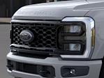 New 2026 Ford F-250 Lariat Crew Cab for sale #TEC53619 - photo 17
