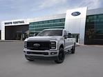 New 2026 Ford F-250 Lariat Crew Cab for sale #TEC53619 - photo 3