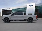 New 2026 Ford F-250 Lariat Crew Cab for sale #TEC53619 - photo 4
