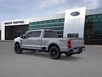 New 2026 Ford F-250 Lariat Crew Cab for sale #TEC53619 - photo 2