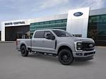 New 2026 Ford F-250 Lariat Crew Cab for sale #TEC53619 - photo 7
