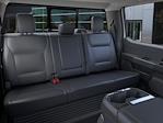 New 2026 Ford F-250 Lariat Crew Cab for sale #TEC54097 - photo 11