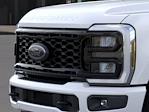 New 2026 Ford F-250 Lariat Crew Cab for sale #TEC54097 - photo 17