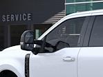 New 2026 Ford F-250 Lariat Crew Cab for sale #TEC54097 - photo 20