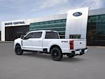 New 2026 Ford F-250 Lariat Crew Cab for sale #TEC54097 - photo 2