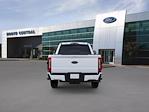 New 2026 Ford F-250 Lariat Crew Cab for sale #TEC54097 - photo 5
