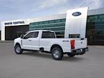 New 2026 Ford F-250 XL Super Cab for sale #TEC63981 - photo 3