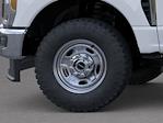 New 2026 Ford F-250 XL Super Cab for sale #TEC63981 - photo 9