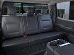 New 2026 Ford F-250 Lariat Crew Cab for sale #TEC64016 - photo 11