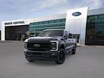 New 2026 Ford F-250 Lariat Crew Cab for sale #TEC64016 - photo 3
