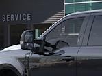 New 2026 Ford F-250 Lariat Crew Cab for sale #TEC64016 - photo 20