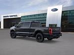 New 2026 Ford F-250 Lariat Crew Cab for sale #TEC64016 - photo 2