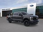 New 2026 Ford F-250 Lariat Crew Cab for sale #TEC64016 - photo 7