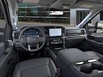 New 2026 Ford F-250 Lariat Crew Cab for sale #TEC64016 - photo 9