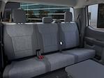New 2026 Ford F-450 Super Cab Cab Chassis for sale #TEC64358 - photo 22