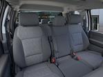 New 2026 Ford F-250 XL Super Cab for sale #TEC64958 - photo 14
