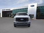 New 2026 Ford F-250 XL Super Cab for sale #TEC65145 - photo 6