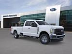 New 2026 Ford F-250 XL Super Cab for sale #TEC65145 - photo 7