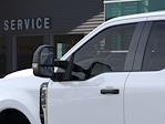 New 2026 Ford F-250 XL Super Cab for sale #TEC65479 - photo 20