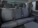 New 2026 Ford F-250 XL Super Cab for sale #TEC65567 - photo 11