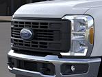 New 2026 Ford F-250 XL Super Cab for sale #TEC65567 - photo 17