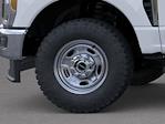 New 2026 Ford F-250 XL Super Cab for sale #TEC65567 - photo 19