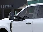 New 2026 Ford F-250 XL Super Cab for sale #TEC65567 - photo 20