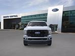 New 2026 Ford F-250 XL Super Cab for sale #TEC65567 - photo 6