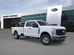 New 2026 Ford F-250 XL Super Cab for sale #TEC65567 - photo 7