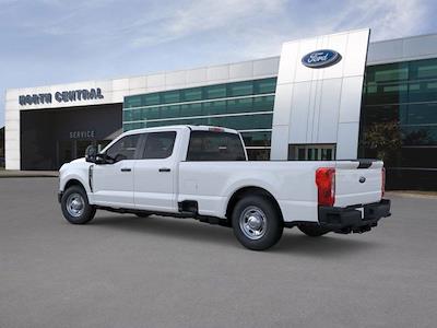 New 2026 Ford F-250 XL Crew Cab for sale #TEC67717 - photo 2
