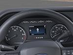New 2026 Ford F-250 XL Crew Cab for sale #TEC67717 - photo 12