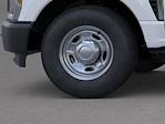 New 2026 Ford F-250 XL Crew Cab for sale #TEC67717 - photo 15