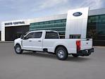 New 2026 Ford F-250 XL Crew Cab for sale #TEC67717 - photo 2