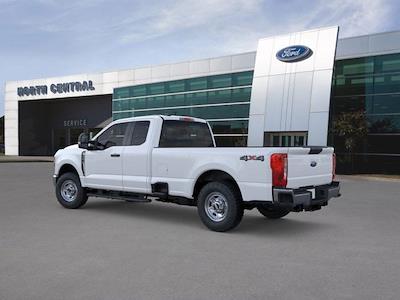 New 2026 Ford F-250 XL Super Cab for sale #TEC67961 - photo 2