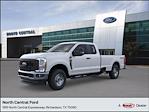 New 2026 Ford F-250 XL Super Cab for sale #TEC67961 - photo 1