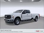 New 2026 Ford F-250 XL Super Cab for sale #TEC67977 - photo 1