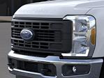 New 2026 Ford F-250 XL Super Cab for sale #TEC67977 - photo 17