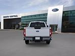 New 2026 Ford F-250 XL Super Cab for sale #TEC67977 - photo 5